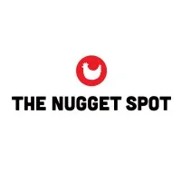 The Nugget Spot The Nugget Spot