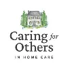 Caring for Family of Companies Caring for Family of Companies