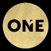 Realty ONE Group Complete Realty ONE Group Complete
