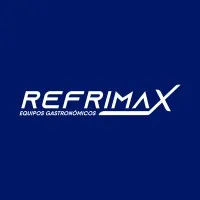 Refrimax Arequipa