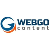 Webgo Content Webgo Content