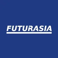 Futurasia