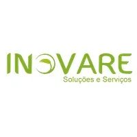 Inovare Soluções e Serviços LTDA
