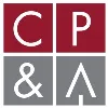 Curt Pringle & Associates Curt Pringle & Associates
