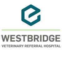Westbridge Veterinary Referral Hospital Westbridge Veterinary Referral Hospital