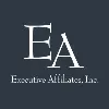 Executive Affiliates Inc Executive Affiliates Inc