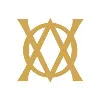 Atlas Ocean Voyages Atlas Ocean Voyages