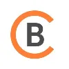 BitCluster BitCluster