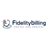 Fidelity Billing Fidelity Billing