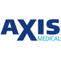 Axis Medical Canada Inc.