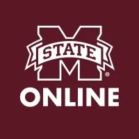 MS State Online