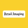 Retail Imaging Retail Imaging