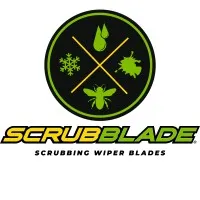 Scrubblade Inc.
