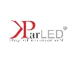 KPar LED Lights KPar LED Lights