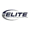 Elite Mold & Engineering Elite Mold & Engineering