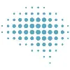 NeuroCatch® NeuroCatch®