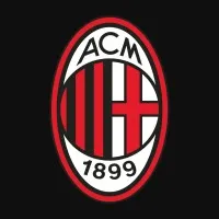 AC Milan email format