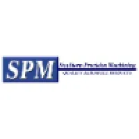 Southern Precision Machining Southern Precision Machining