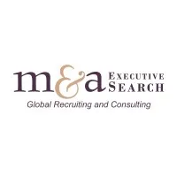 M&A Executive Search