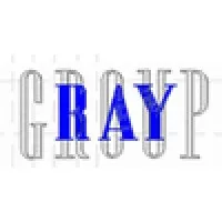 Ray Group Consulting Engineers