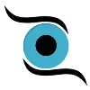 OptiRise Software Pvt Ltd OptiRise Software Pvt Ltd