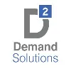 D2 Demand Solutions, Inc.