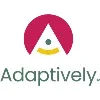 Adaptively Education Adaptively Education