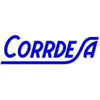 Corrdesa LLC