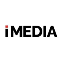 iMedia Asia