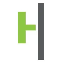 Horton Controls Group