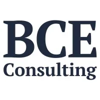 BCE Consulting (BCE)