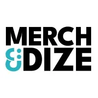 MERCH&DIZE