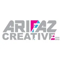 ARIFAZ CREATIVE SDN BHD