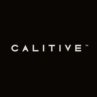 Calitive