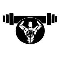 RevitalizeU Fitness