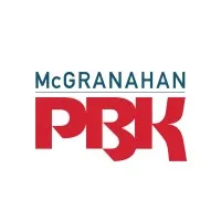 McGranahanPBK