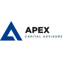 Apex Capital Advisors Inc.