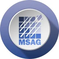MSAG MSAG