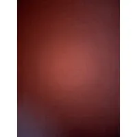 . .
