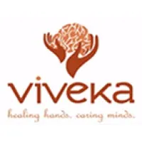 VIVEKA MYSORE