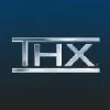 THX Ltd.