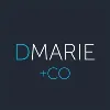 DMarie + Co