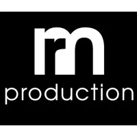 RM Production 