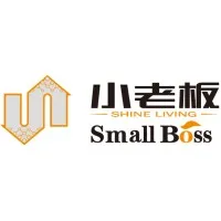 Small Boss Special Plastic Products Co., Ltd Since 1992