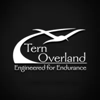 Tern Overland