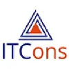 ITCONS ITCONS