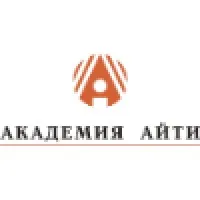 IT Academy Russia / Академия АйТи