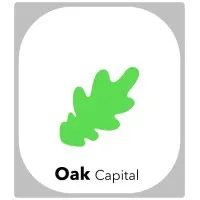 Evergreen oak capital 