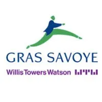 Gras Savoye Algérie Service