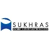 Sukhras Machines Pvt Ltd Sukhras Machines Pvt Ltd